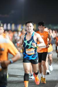 BIB: 22256
                            <button type="button" onclick="openModal(19605395)" class="btn btn-primary btn-sm float-right btn-popup" data-toggle="modal" data-target=".modal-high-quality">
                        <i class="fas fa-shopping-cart"></i> Add to Cart
                    </button>
                                            <button type="button" onclick="isThisMe(19605395, true)" class="btn btn-success btn-sm float-right btn-popup btn-isme hidden" data-toggle="tooltip" data-placement="bottom" title="นี่คือรูปของคุณใช่ไหม คลิกที่นี่เพื่อเอาเข้าอัลบั้ม">
                        <i class="fas fa-plus"></i> Add to album
                    </button>
                    <button type="button" onclick="isThisMe(19605395, false)" class="btn btn-warning btn-sm float-right btn-popup btn-isnotme hidden">
                        <i class="fas fa-ban"></i> Remove from album
                    </button>